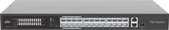 Uniview NSW2020-24T1GT1GC-POE-IN