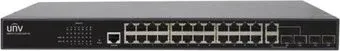 Uniview NSW5110-24GT4GP-IN