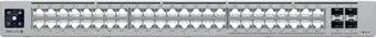 Ubiquiti Pro Max 48 PoE
