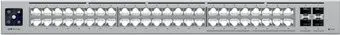 Ubiquiti Pro Max 48