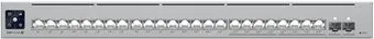 Ubiquiti Pro Max 24 PoE