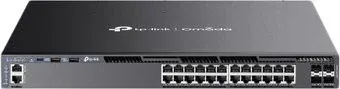 TP-Link Omada SG6428XHP