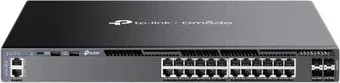 TP-Link Omada SG6428X