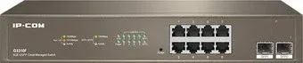 IP-COM G3310F