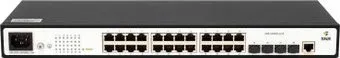 SNR SNR-S2982G-24TE R2.0
