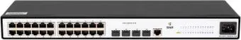 SNR SNR-S2982G-24TE R1.0