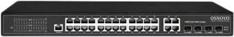 Osnovo SW-8244/L(400W)