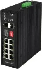 Osnovo SW-80802/I(Port 90W,300W)