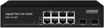 Osnovo SW-80802(150W)