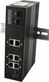 Osnovo SW-8062/IC