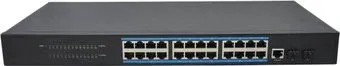 Osnovo SW-72402/L2
