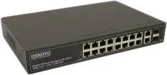 Osnovo SW-71802/L