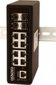 Osnovo SW-70804/IL