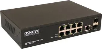Osnovo SW-70802/L2