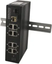 Osnovo SW-70802/I