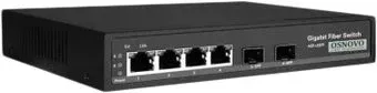 Osnovo SW-7042