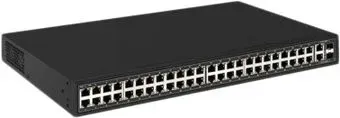 Osnovo SW-64822(700W)