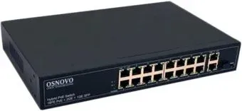 Osnovo SW-61621(300W)