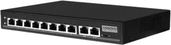 Osnovo SW-21000/A(120W)