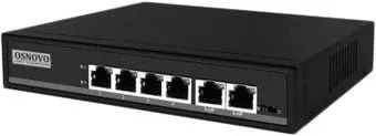 Osnovo SW-20600/A(80W)