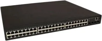 Osnovo SW-84804/L(800W)