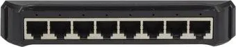 Origo OS2108/A1A