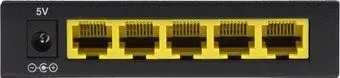 Origo OS1205/A1A