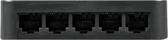 Origo OS1105/A1A