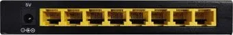 Origo OS2208/A1A