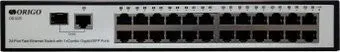 Origo OS1225/A1A