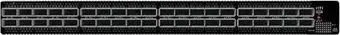 Mellanox MQM8790-HS2R