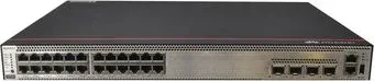 Huawei CloudEngine S5736-S24UM4XC