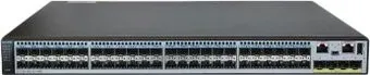 Huawei S5720-56C-EI-AC