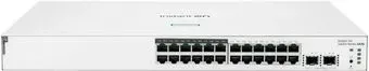 Aruba 1830 Series JL813A