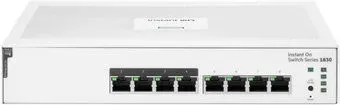 Aruba 1830 Series JL811A