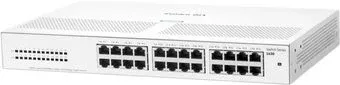 Aruba 1430 Series R8R49A