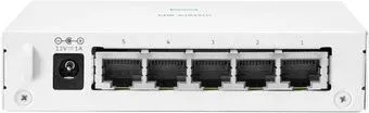 Aruba 1430 Series R8R44A