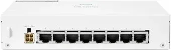 Aruba 1430 Series R8R46A