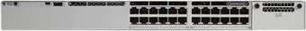 Cisco Catalyst C9300-24P-E