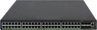 H3C S5570S-54S-EI