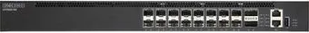 Edge-Core ECS5520-18X