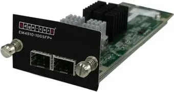 Edge-Core EM4510-10GSFP+