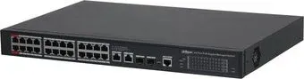 Dahua S4228-24GT-240