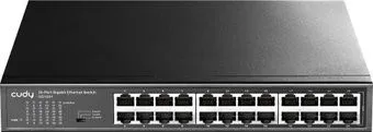 Cudy GS1024 3.0