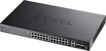 Zyxel XGS2220-30-EU0101F