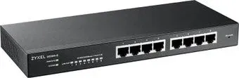 Zyxel GS1915-8-EU0101F