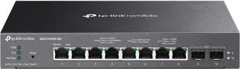 TP-Link SG2210XMP-M2