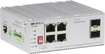 Origo OI3106P/60W/A1A