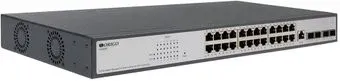 Origo OS3228P/250W/A1A