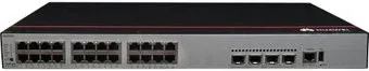 Huawei CloudEngine S5735-L24P4X-A1